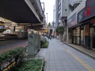 v20260527151126/fresh/building/J00100358770_2