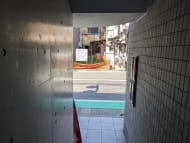 v20260527151126/fresh/building/J00100358886_10