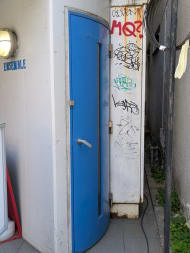 v20260527151126/fresh/building/J00100358886_13