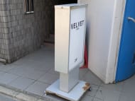 v20260527151126/fresh/building/J00100358886_14