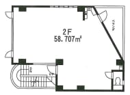 v20260527151126/fresh/building/J00100358886_18