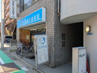v20260527151126/fresh/building/J00100358886_7