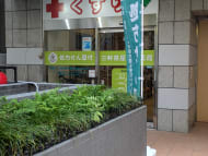 v20260527151126/fresh/building/J00100361222_12