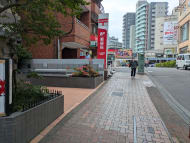 v20260527151126/fresh/building/J00100361222_2
