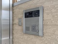 v20260527151126/fresh/building/J00100361958_11