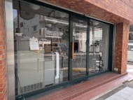 v20260527151126/fresh/building/J00100361958_14