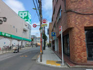 v20260527151126/fresh/building/J00100361958_16