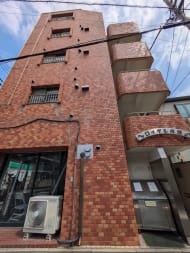 v20260527151126/fresh/building/J00100361958_7