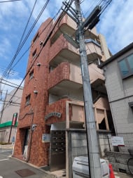 v20260527151126/fresh/building/J00100361958_8