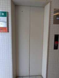 v20260527151126/fresh/building/J00100362034_4