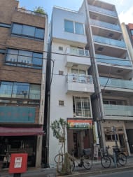 v20260527151126/fresh/building/J00100362034_5
