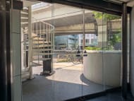 v20260527151126/fresh/building/J00100362662_11