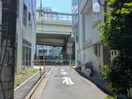 v20260527151126/fresh/building/J00100362662_17