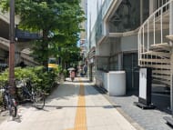 v20260527151126/fresh/building/J00100362662_2