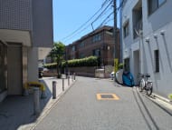 v20260527151126/fresh/building/J00100365352_16