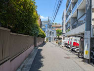v20260527151126/fresh/building/J00100365352_2