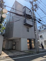 v20260527151126/fresh/building/J00100365352_6