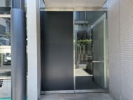 v20260527151126/fresh/building/J00100365352_9