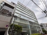 v20260527151126/fresh/building/J00100396750_5