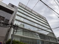 v20260527151126/fresh/building/J00100396750_6