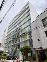 v20260527151126/fresh/building/J00100396750_8