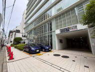 v20260527151126/fresh/building/J00100396750_9