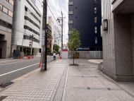 v20260527151126/fresh/building/J00100396777_2