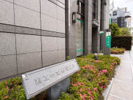 v20260527151126/fresh/building/J00100396777_7