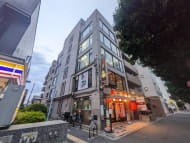 v20260527151126/fresh/building/J00100412403_1