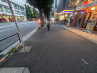 v20260527151126/fresh/building/J00100412403_2