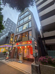v20260527151126/fresh/building/J00100412403_5