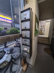 v20260527151126/fresh/building/J00100412403_7