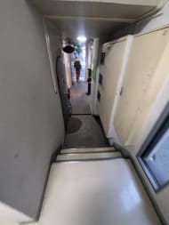 v20260527151126/fresh/building/J00100412403_8