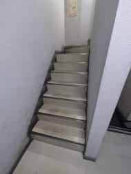 v20260527151126/fresh/building/J00100412403_9