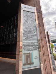 v20260527151126/fresh/building/J00100610634_14