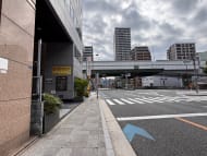 v20260527151126/fresh/building/J00100610634_15