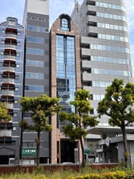 v20260527151126/fresh/building/J00100610634_5