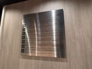 v20260527151126/fresh/building/J00100610634_67