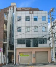 v20260527151126/fresh/building/J00100635769_1