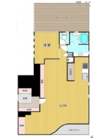 v20260527183601/fresh/room/H00103098785_1