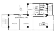 v20260527183601/fresh/room/H00103109554_1