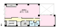 v20260527183601/fresh/room/H00103109556_1