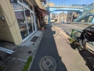 v20260528150859/fresh/building/J00100357668_2