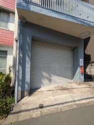 v20260528150859/fresh/building/J00100358154_10