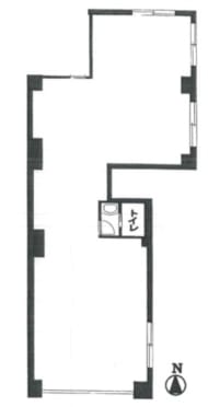 v20260528150859/fresh/building/J00100358154_18