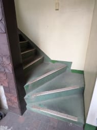 v20260528150859/fresh/building/J00100358154_4