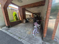 v20260528150859/fresh/building/J00100359239_3