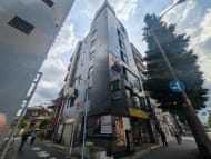 v20260528150859/fresh/building/J00100362245_1