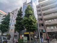 v20260528150859/fresh/building/J00100362245_5