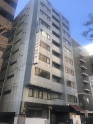 v20260528150859/fresh/building/J00100362674_1